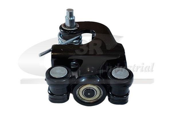 3RG Roller Guide, sliding door 14610 RENAULT MASTER 3RG door parts 14610