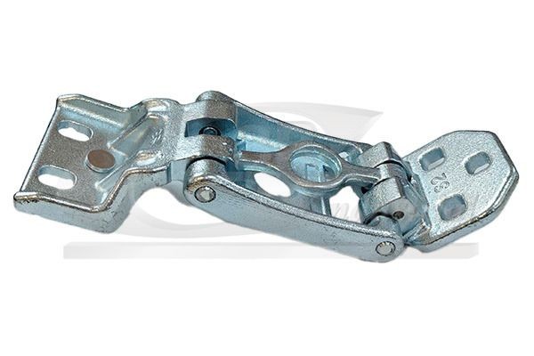 3RG Záves dverí 14617 Piate dvere 3RG DUCATO 14617 lacné