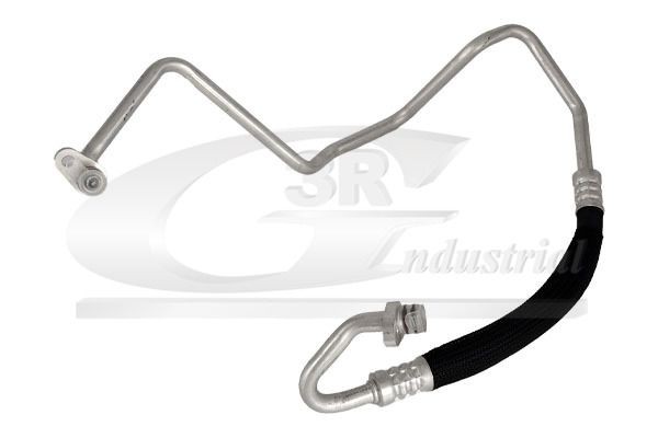 3RG Vedenie vysokého tlaku klimatizácie 16230 3RG 16230 Hadica klimatizácie Peugeot Partner K9 lacné