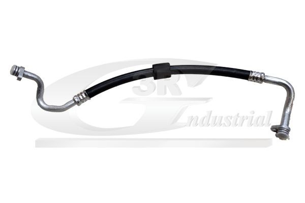 Conduite à haute pression, climatisation 3RG 16240 3RG 16240 Conduite de climatisation OPEL ASTRA 2022