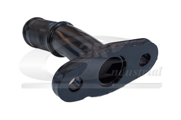 3RG Tubo olio, Compressore 19223 19223 3RG Tubo ritorno olio turbina PEUGEOT prezzo