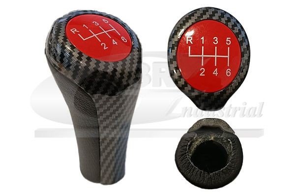 Manete de mudanças 3RG 25153 3RG 25153 Alavanca de velocidades BMW X3 2021