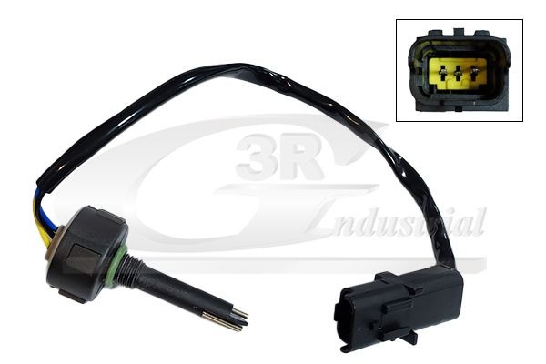 3RG Sensor de água, sistema de combustível 30411 preço Sensor de água, sistema de combustível SAAB 30411 3RG