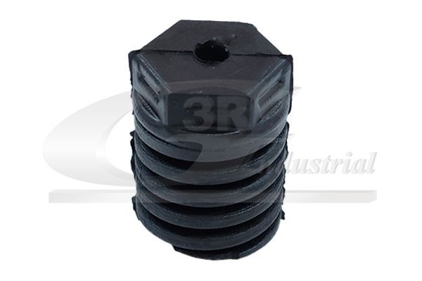 3RG Buffer, motorpanser 81111 Panser 3RG OPEL 81111