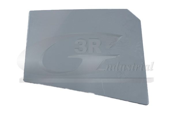 3RG Bouchon, réservoir de carburant 81911 3RG 81911 Bouchon de réservoir de carburant Fiat Ducato 3 à un prix avantageux