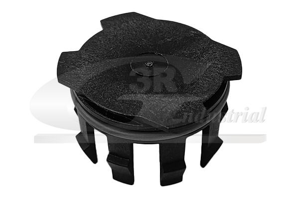 3RG Täckkåpa, kamaxel 89200 89200 3RG kamaxel SKODA SUPERB