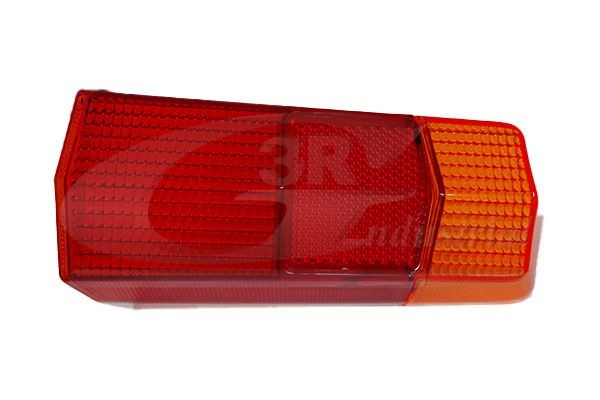 3RG Bakblende 89220 Baklys tilbehør 3RG AUDI 89220