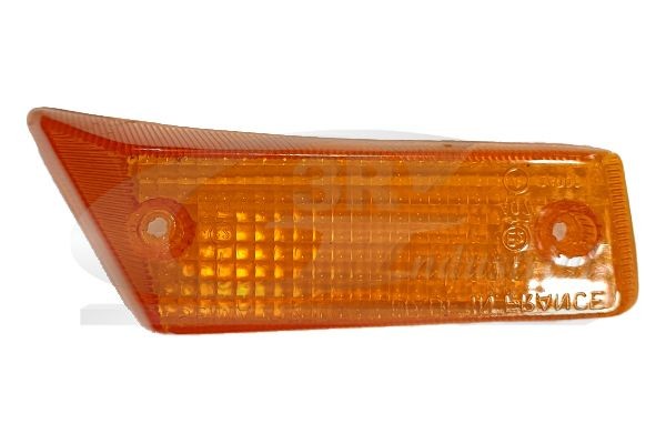 3RG Krytka zadného svetla 89224 Diely zadného svetla 3RG SPRINTER 89224 lacné
