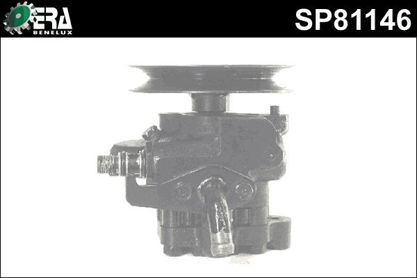 ERA Benelux Bomba de direção SP81146 ERA Benelux SP81146 Bomba de direção hidráulica Mitsubishi L300 Minibus a um preço acessível