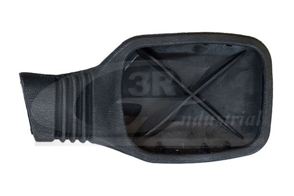 3RG Copertura, Specchio esterno 89227 89227 costo Calotta specchietto FIAT DUCATO 3RG