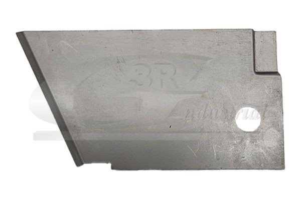 3RG Kere 89248 3RG 89248 Tagaosa detailid Citroen C4 Picasso mk1 odav