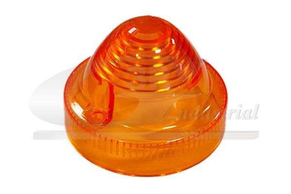 3RG Indicatore di direzione 90262 90262 Frecce 3RG TOYOTA AYGO costo
