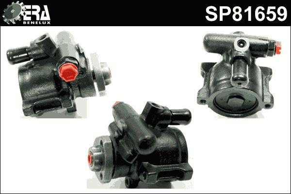 ERA Benelux Servo čerpadlo SP81659 Servo čerpadlo ERA Benelux Seat INCA SP81659