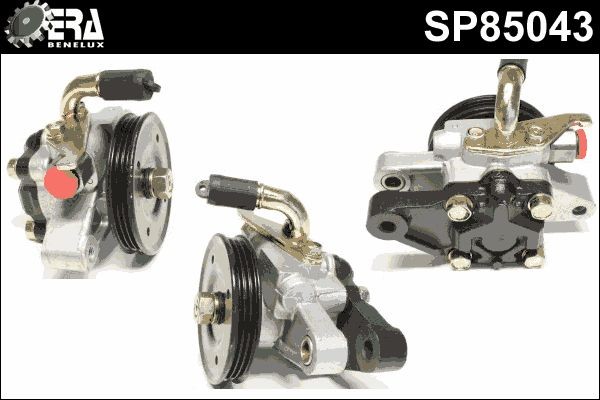 ERA Benelux Servo čerpadlo SP85043 cena Servo čerpadlo KIA SP85043 ERA Benelux