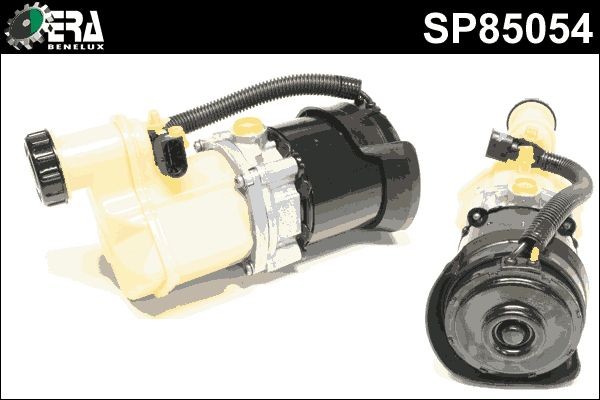 Servopumpe ERA Benelux SP85054 ERA Benelux SP85054 Servostyring pumpe NISSAN ALMERA 2015