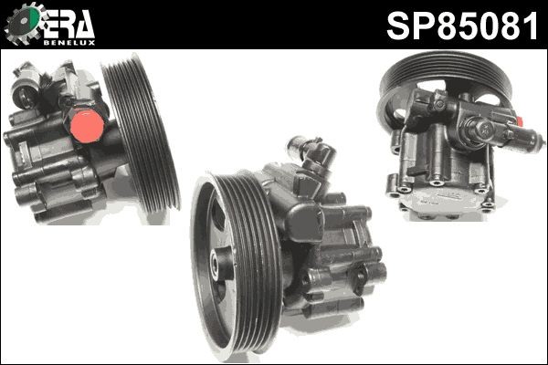 ERA Benelux Servopumpe SP85081 Styreservopumpe ERA Benelux ALFA ROMEO SP85081