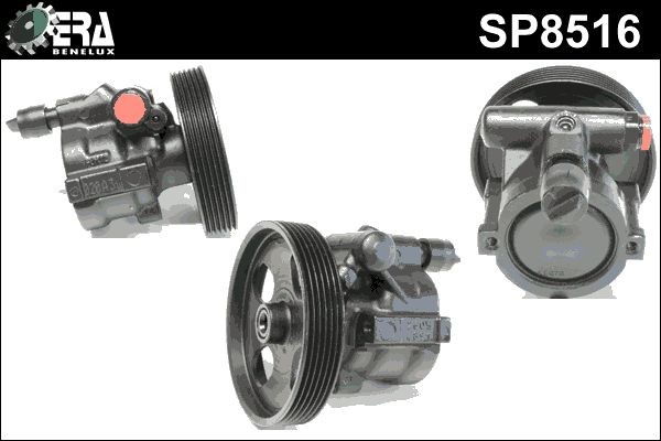 ERA Benelux Servo čerpadlo SP8516 Servo čerpadlo ERA Benelux V40 Kombi SP8516 lacné