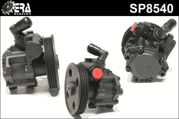ERA Benelux Servopumpe SP8540 Servopumpe ERA Benelux Honda ACCORD SP8540