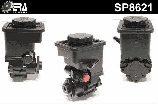 ERA Benelux Pompa idraulica, sterzo SP8621 ERA Benelux SP8621 Pompa servosterzo BMW E39 Touring prezzo