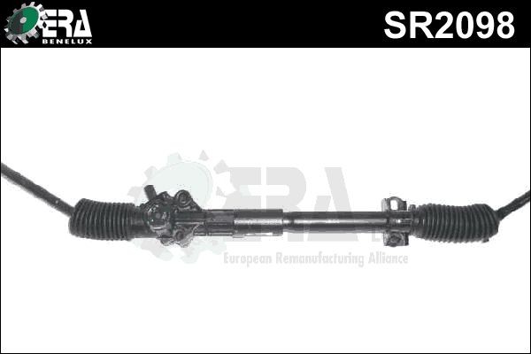 ERA Benelux Steering rack SR2098 ERA Benelux SR2098 genuine Renault Latitude L70 power steering rack price
