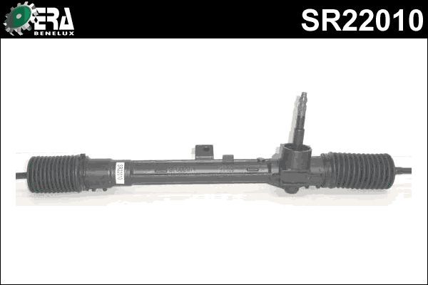 Roolilatt ERA Benelux SR22010 ERA Benelux SR22010: Rooliajam Fiat PUNTO 2006