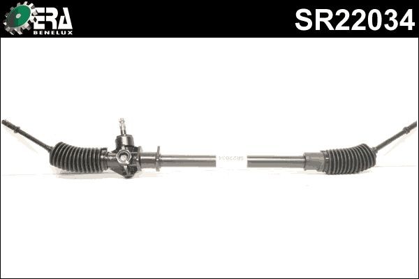 ERA Benelux Hammastanko SR22034 Suzuki sx4 ey gy ohjausvaihde ERA Benelux SR22034