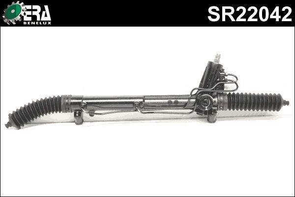 ERA Benelux Steering rack SR22042 SR22042 ERA Benelux steering rack for DODGE NITRO
