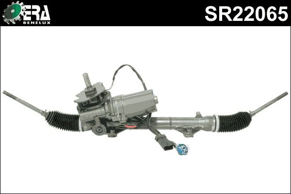 ERA Benelux Prevodka riadenia SR22065 ERA Benelux SR22065 Prevodka riadenia 407 SW Van / Kombi (6E_) cena