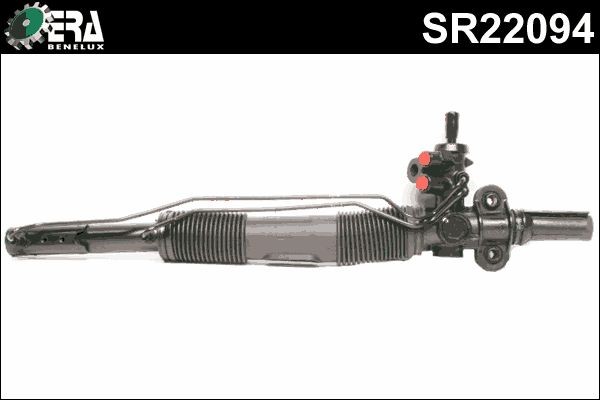 Stūres mehānisms ERA Benelux SR22094 ERA Benelux SR22094: Stūres mehānisms Chrysler 300 1999