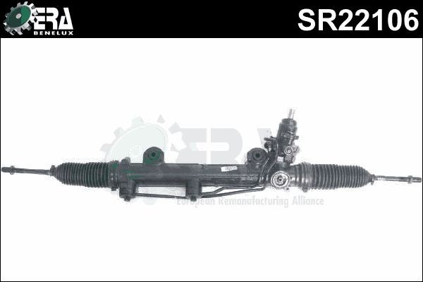 Scatola sterzo ERA Benelux SR22106 ERA Benelux SR22106 costo Scatola sterzo Mercedes SL 2013
