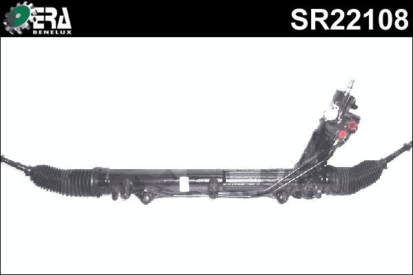 ERA Benelux Stuurhuis SR22108 ERA Benelux SR22108 originele Stuurhuis BMW E53 kosten