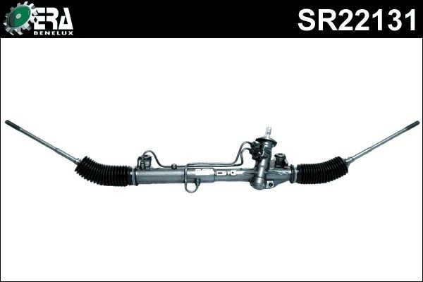 Steering rack ERA Benelux SR22131 ERA Benelux SR22131 Ford TRANSIT CONNECT 2022 Power steering rack price