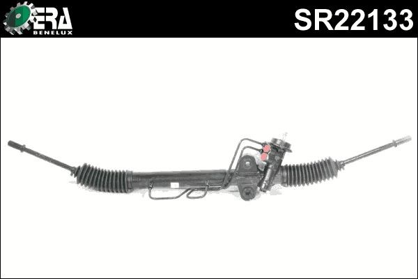 Steering rack ERA Benelux SR22133 ERA Benelux SR22133 KIA CARENS 2002 steering rack price