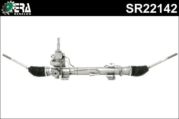 Prevodka riadenia ERA Benelux SR22142 ERA Benelux SR22142: Hrebeňové riadenie Renault ESPACE 2013