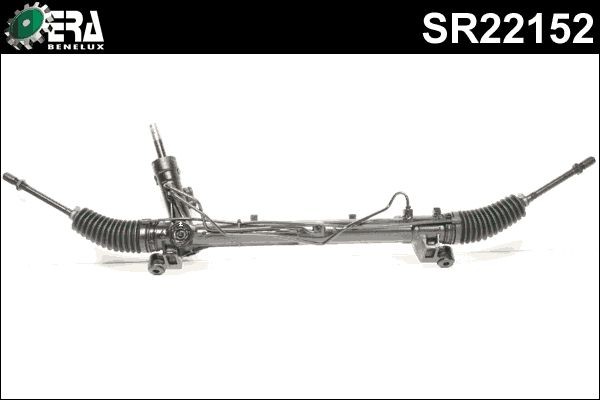 ERA Benelux Styrväxel SR22152 SR22152 ERA Benelux kuggstångsstyrning Volvo S70