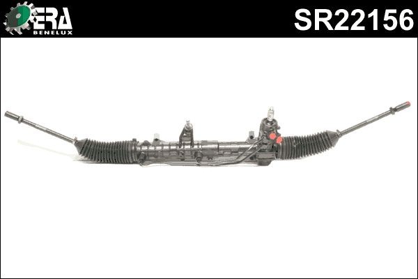 ERA Benelux Tannstang SR22156 Tannstang ERA Benelux LANCIA SR22156