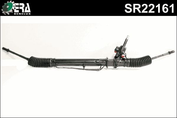 ERA Benelux Stuurhuis SR22161 ERA Benelux SR22161 Stuurinrichting Subaru Impreza GD prijs