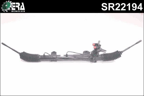 ERA Benelux Scatola sterzo SR22194 SR22194 Scatola sterzo NISSAN 370 Z ERA Benelux costo