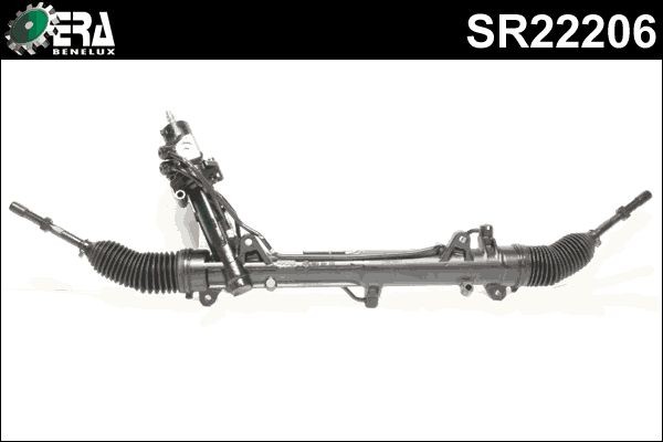 ERA Benelux Κρεμαγιέρα SR22206 ERA Benelux SR22206 Κρεμαγιέρα BMW G31 τιμες