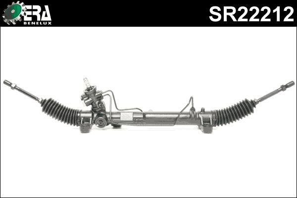 Stuurhuis ERA Benelux SR22212 ERA Benelux SR22212 Tandheugel, stuurhuis TOYOTA AVENSIS 2013