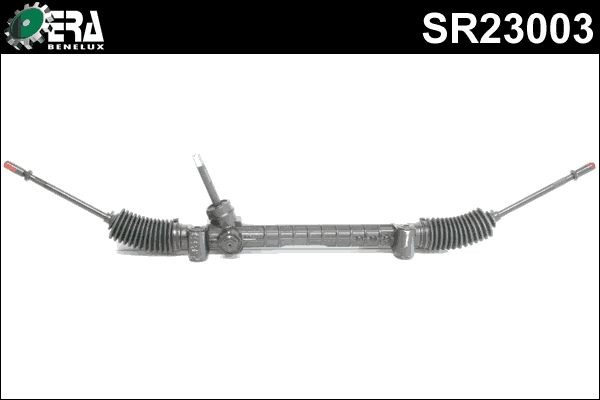 ERA Benelux Tandstang SR23003 ERA Benelux SR23003 Opel Meriva B Tandstang originale pris
