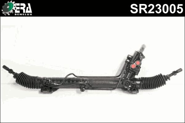ERA Benelux Stuurhuis SR23005 ERA Benelux SR23005 Stuurhuizen BMW E32 prijs