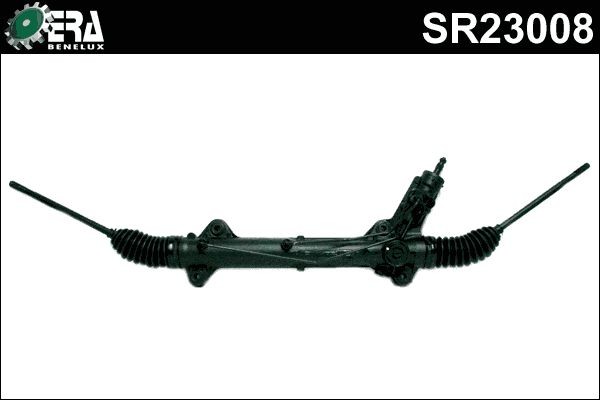 ERA Benelux Scatola sterzo SR23008 ERA Benelux SR23008 Servosterzo Mercedes Sprinter 906 originale prezzo