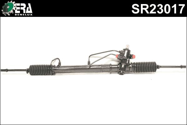 ERA Benelux Κρεμαγιέρα SR23017 ERA Benelux SR23017 Κρεμαγιέρα SUBARU XV κόστος
