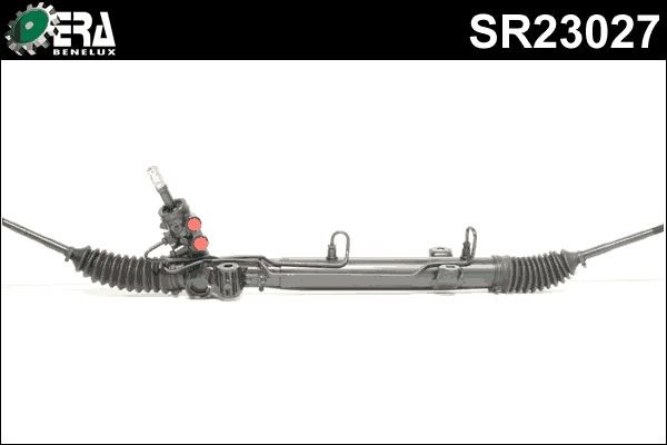 Stuurhuis ERA Benelux SR23027 ERA Benelux SR23027 Tandheugel CHRYSLER VOYAGER 2008