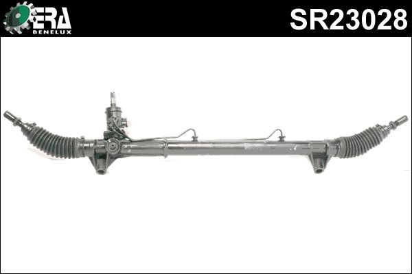 ERA Benelux Tandstang SR23028 ERA Benelux SR23028 Tandstang MG MGF originale