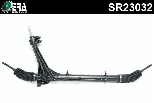 ERA Benelux Stuurhuis SR23032 ERA Benelux SR23032 Stuurbekrachtiging originele PLYMOUTH