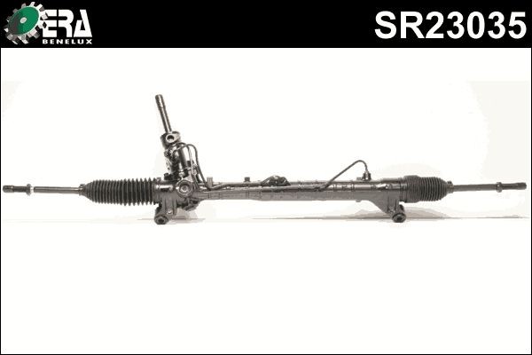 ERA Benelux Stuurhuis SR23035 Mazda DEMIO Stuurinrichting ERA Benelux SR23035