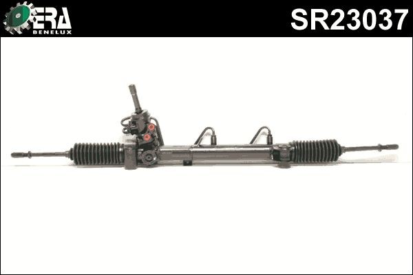 ERA Benelux Stūres mehānisms SR23037 ERA Benelux SR23037 Stūres mehānisms Opel Astra H Sedan lēti