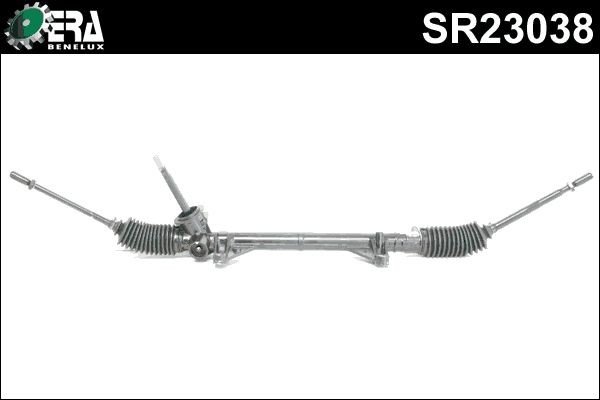 ERA Benelux Stuurhuis SR23038 SR23038 Stuurinrichting RENAULT CAPTUR ERA Benelux